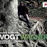 Bild des Albums von Klaus Florian Vogt