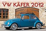 Produkt-Bild: VW K&auml;fer 2012