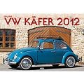 VW K�fer 2012