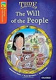 The will of the people