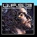 U.F.S 3  Unidentified Forms of Sound