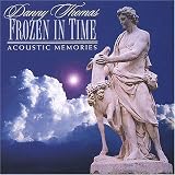 Frozen in Time