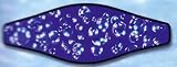 Innovative Bubbles 2.5mm Neoprene Strap Wrapper