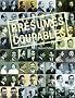 Pr�sum�s coupables