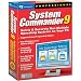 Avanquest System Commander 9