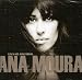 Ana-Moura-Leva-Me Aos Fados cd cover