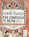 The Composer Is Dead