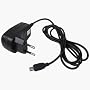 Netzteil Ladeger�t Ladekabel Kabel Stromkabel Netzladeger�t f�r Creative Zen
