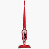 Electrolux Home Care EL1000A2 Pronto 2-in-1 Stick Vacuum
