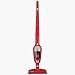 Electrolux Home Care EL1000A2 Pronto 2-in-1 Stick Vacuum
