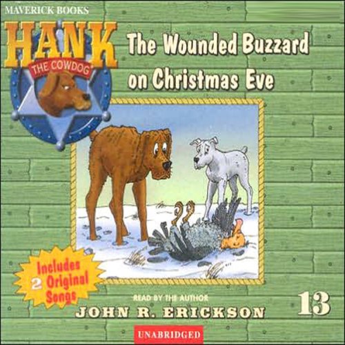 Christmas Eve