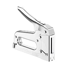Arrow Fastener T50 Heavy Duty Staple Gun