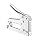 Arrow Fastener T50 Heavy Duty Staple Gun