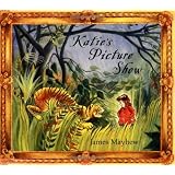 Katie's Picture Show