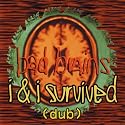 I & I Survived - Dub