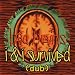 I & I Survived - Dub