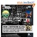 Mein Lightroom Alltag - Edition ProfiFoto: Ein Praxisguide zur Bildbearbeitung mit Adobe Lightroom 3 inkl. Presets und Video-Tutorials auf DVD