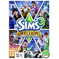 Les Sims 3 Ambition