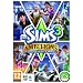 Les Sims 3 Ambition