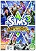 Les Sims 3 Ambition