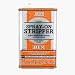 Homax Jasco Bix 0212 Spray-On Stripper
