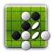 Reversi Pro