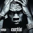 Curtis
