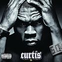 Curtis