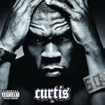 Curtis (Advisory)