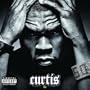 Curtis