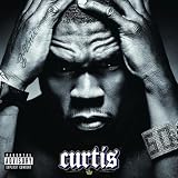 Curtis ~ 50 Cent