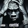 Curtis