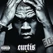 Curtis