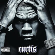 Curtis