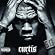 Curtis Curtis
