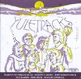 Yuletracks