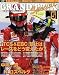 GRAND PRIX Special (グランプリ トクシュウ) 2008年 05月号 [雑誌]