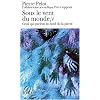 Sous le vent du monde, tome 5 : Ceux qui parlent au bord de la pierre