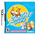 Zhu Zhu Pets (Nintendo DS)