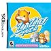 Zhu Zhu Pets