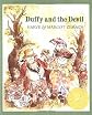 Duffy and the Devil