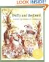 Duffy and the Devil (Sunburst Book)