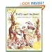 Duffy and the Devil (Sunburst Book)