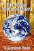 The Gaean Enchantment (The Odyssian Cycle) 