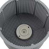 Aladdin B-152 Replacement Skimmer Basket for Hayward SP-1082