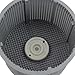 Aladdin B-152 Replacement Skimmer Basket for Hayward SP-1082