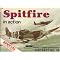 THE SUPERMARINE SPITFIRE AND IT'S ACES