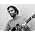 Vignette de Jack Johnson