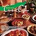Classical Cuisine: Spanish Spice