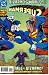 Superman #88 : Opportunity Lost (Bizarro's World - DC Comics)